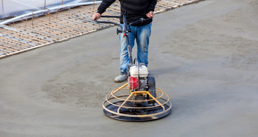 toronto-basement-lowering